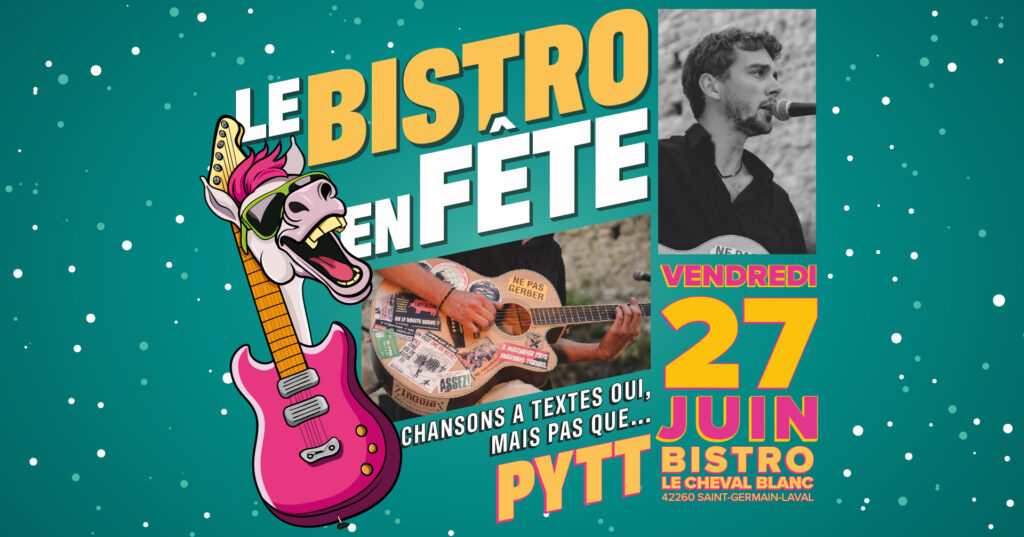 25_BeF-Pytt