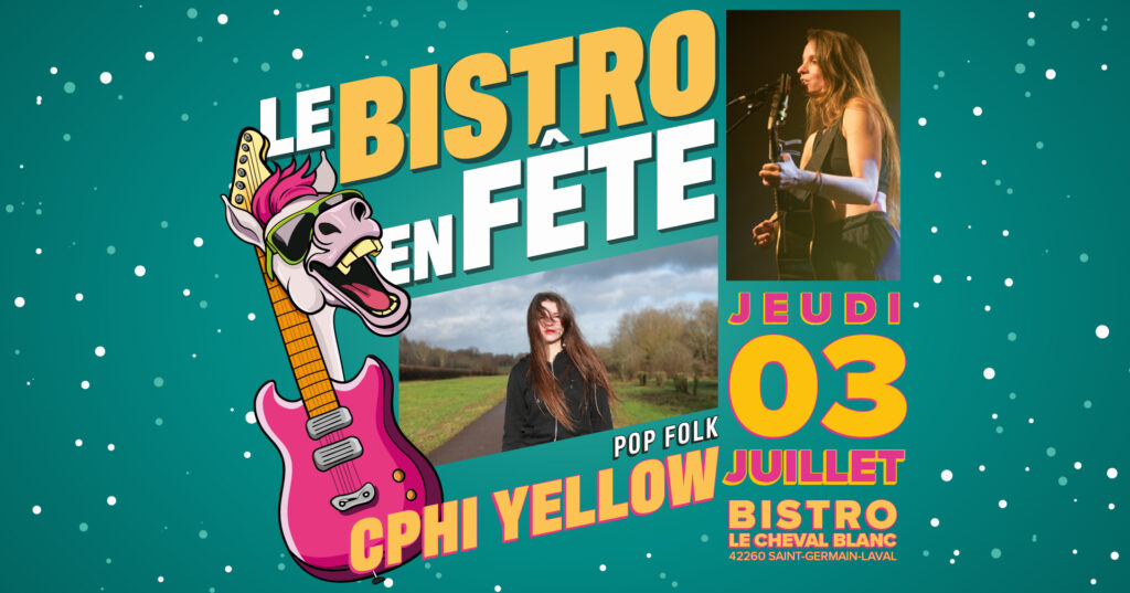 25_BeF-CphiYellow