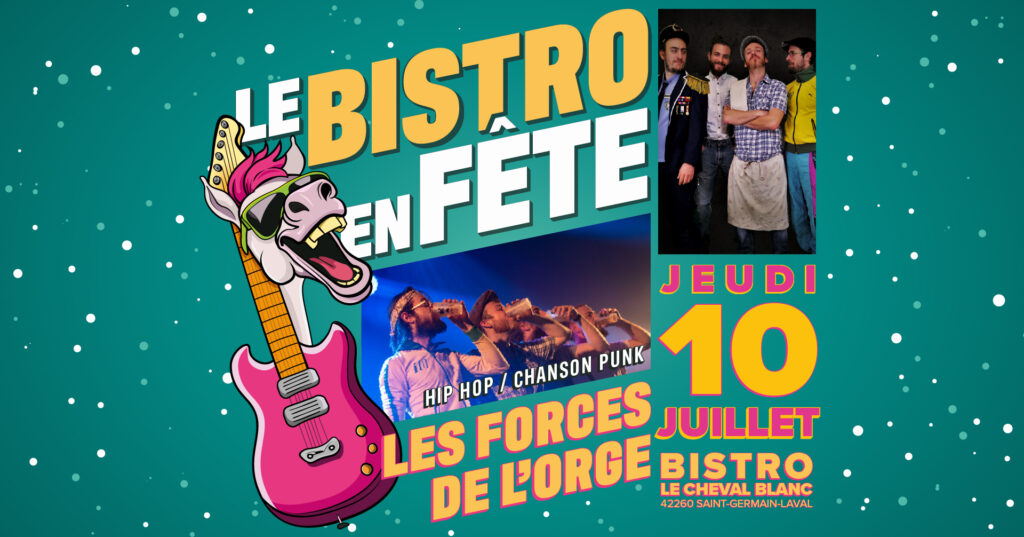 05_Event25_BeF-Forces de l'orge