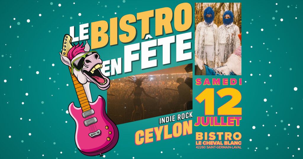 06_Event25_BeF-Ceylon