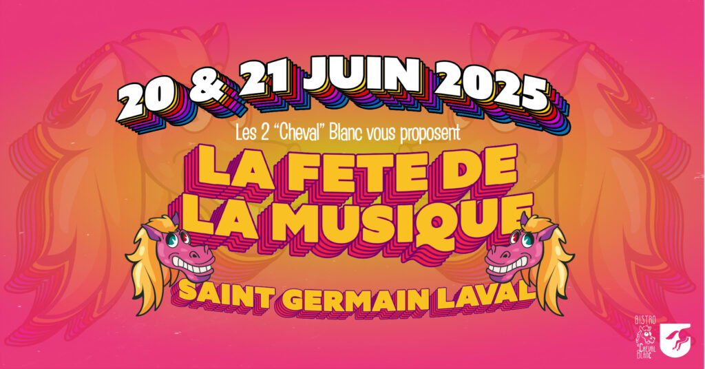 fête de la musique 25