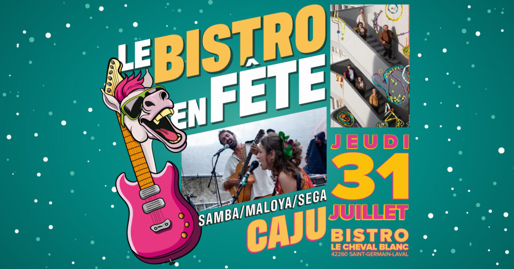 11_Event25_BeF-Caju