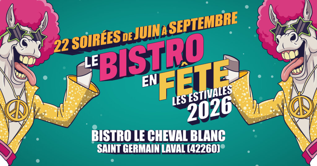 BEF2026