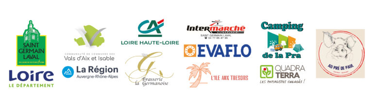 partenaires