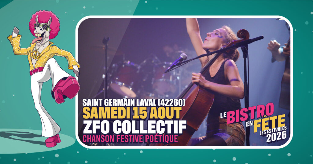ZFO